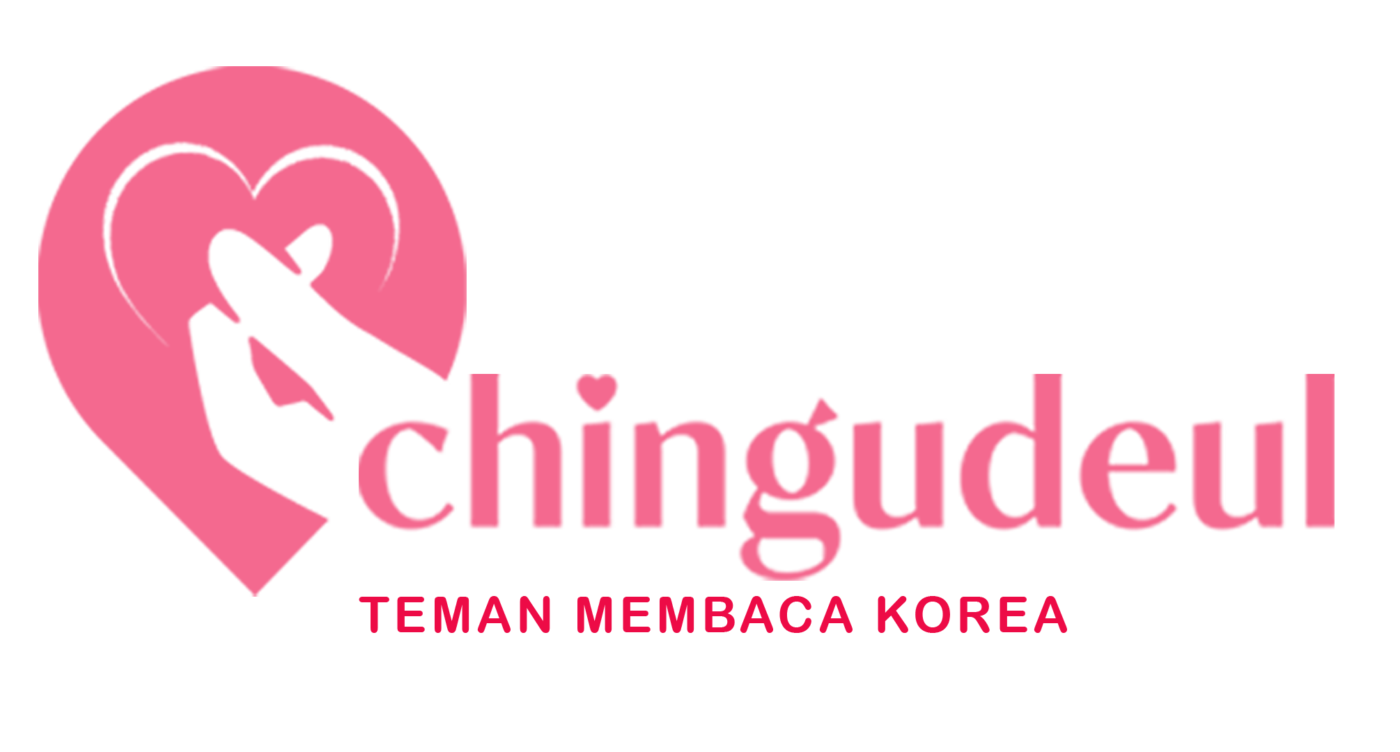 Chingudeul.com