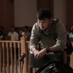 The Verdict dijadwalkan tayang di Korea Selatan pada 29 Januari 2026, setelah lebih dulu dirilis di Indonesia pada Juli tahun lalu. (Yonhap)